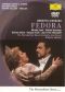Fedora (The Metropolitan Opera)