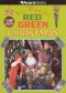The Red Green Show: It's a Wonderful Red Green Christmas