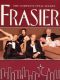 Frasier: Boo!
