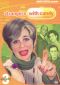 Strangers With Candy: Jerri's Burning Issue