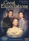 Great Expectations
