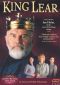 King Lear