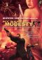 My Name Is Modesty