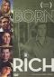 Born Rich