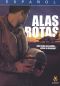 Alas Rotas