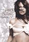 Janet Jackson: From janet. To Damita Jo - The Videos