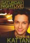 Saturday Night Live: The Best of Chris Kattan