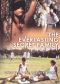 The Everlasting Secret Family