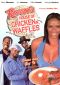 Roscoe's House of Chicken 'n Waffles