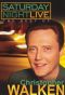 Saturday Night Live: The Best of Christopher Walken