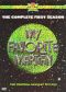 My Favorite Martian: Hitchhike to Mars