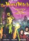 The Worst Witch
