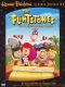 The Flintstones: Kleptomania Caper