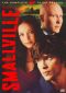 Smallville: Exile