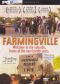 Farmingville