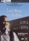Lost Boys of Sudan