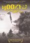 Hooked: The Legend of Demetrius 