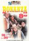 Bonanza: The Trail Gang