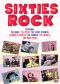 Sixties Rock