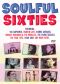 Soulful Sixties