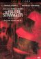 The Hillside Strangler