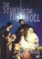 The Story of the First Noël