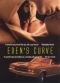 Eden's Curve