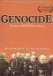 Genocide