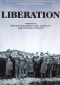 Liberation