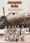 The Memphis Belle