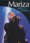 Mariza: Live In London