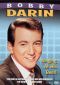 Bobby Darin: Singing at His Best!