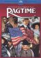 Ragtime