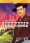 Arrowhead