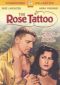 The Rose Tattoo