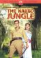 The Naked Jungle