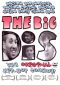 The Big Dis