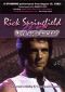 Rick Springfield: Live and Kickin'