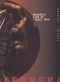 Masada: Live At Tonic 1999