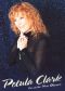 Petula Clark: Live at the Paris Olympia