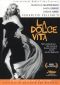 La Dolce Vita