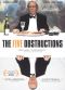 The Five Obstructions