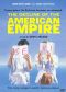 The Decline of the American Empire