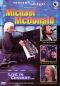 Soundstage: Michael McDonald and Special Guests