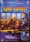 Soundstage: Lyle Lovett with Randy Newman & Mark Isham