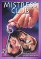 Mistress Club