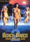 Beach Babes 2: Cave Girl Island