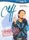 Cliff Richard: World Tour 2003