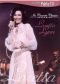 Loretta Lynn: In Concert