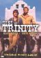 Sons of Trinity